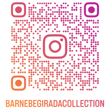 @barnebegiradacollection