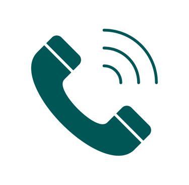 ტელეფონი