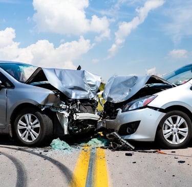 abogado accidentes de trafico en benidorm