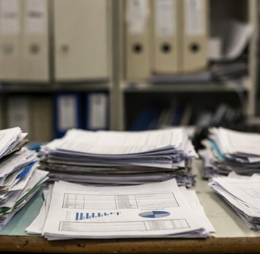 abogado bancario benidorm