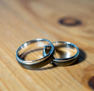 abogado divorcios benidorm