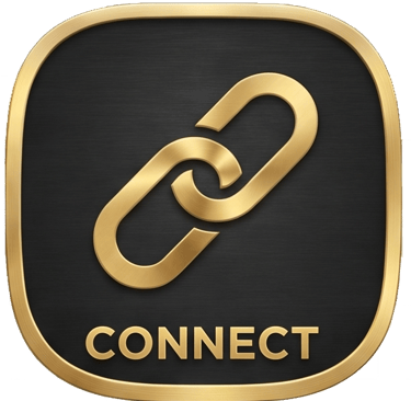 Access Los Angeles Method Phase 3 - Connect: Local relocation infrastructure and access