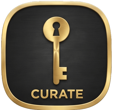 Access Los Angeles Method Phase 1 - Curate: Strategic property sourcing LA
