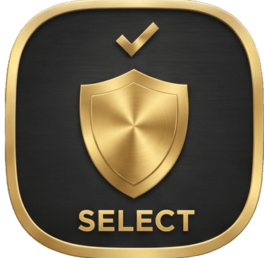 Select icon for Access Los Angeles: Rigorous vetting and independent property assessment for luxury 