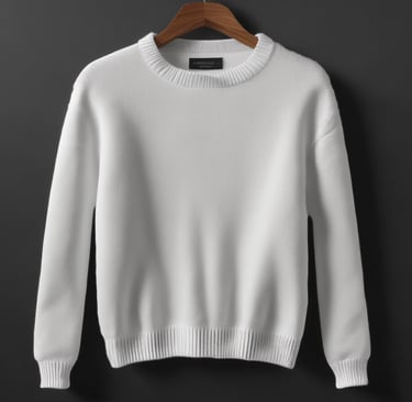 Portrait of a smiling man in his 40s with short dark hair, wearing a blue shirt.