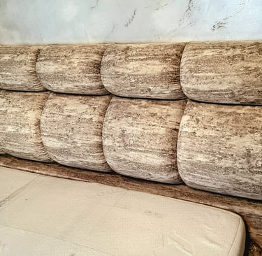 pat dublu - RETAPITAT