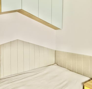 pat single- RETAPITAT