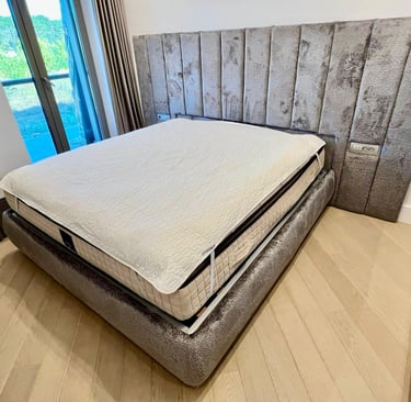 pat dublu - RETAPITAT