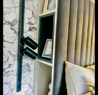 pat dublu - RETAPITAT