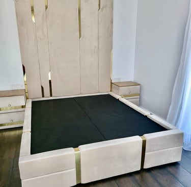 pat dublu - RETAPITAT