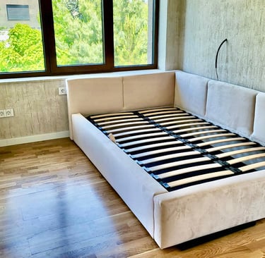 pat dublu - RETAPITAT