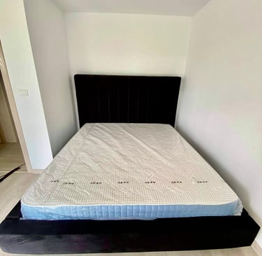 pat dublu - RETAPITAT