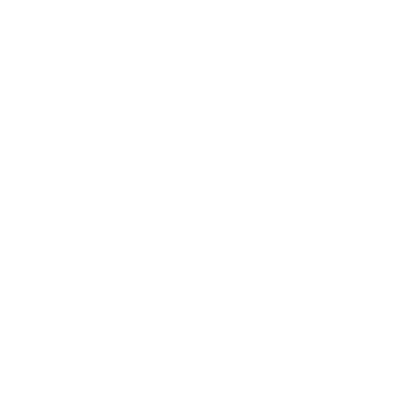 ram trade marketing latam sales growth