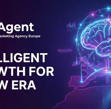 theory of everything