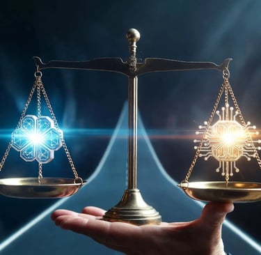 Choosing the Right LLM or AI Platform: Vendor-Neutral Advice from Consultants