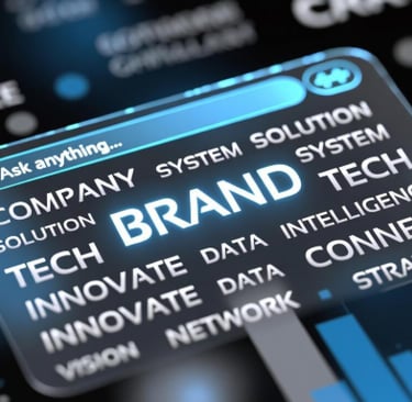 AI Visibility & Generative Search: What Every CEO Needs to Know in 2026