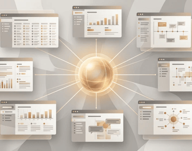 How Brands Become Visible in ChatGPT Search and AI Answers