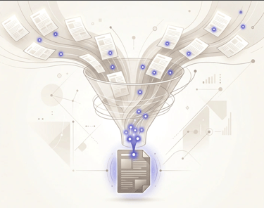 Canonicalization, Duplicate Content and Source Clarity in Generative Search