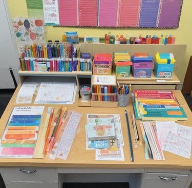 white concrete building during daytime