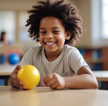 Bright living room with modern inventory