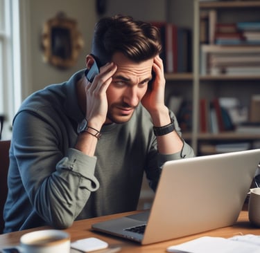 worm's-eye view photography of concrete building