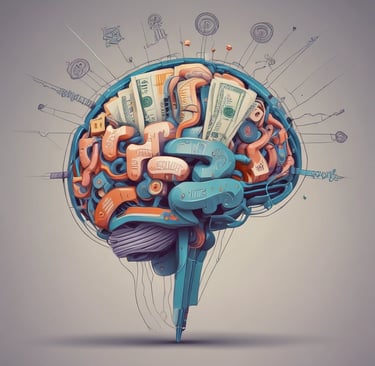 white concrete building during daytime