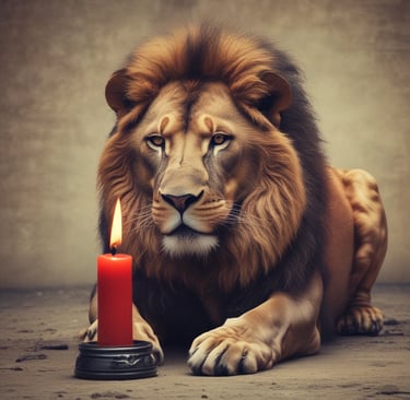 white concrete building during daytime