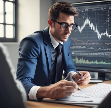 white concrete building during daytime