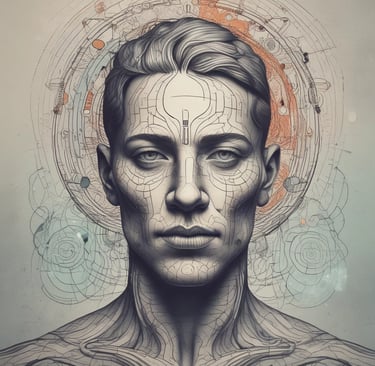 white concrete building during daytime