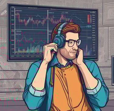 white concrete building during daytime