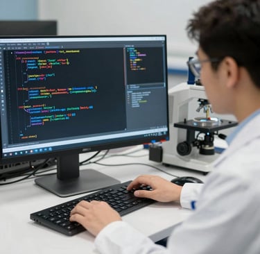 worm's-eye view photography of concrete building