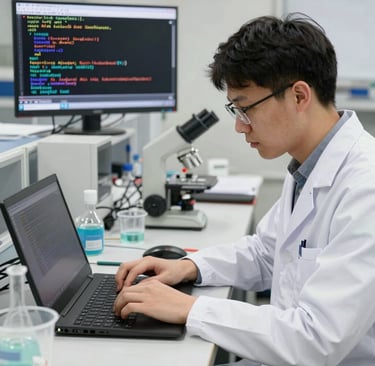 worm's-eye view photography of concrete building