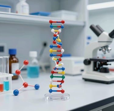 worm's-eye view photography of concrete building