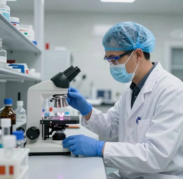 worm's-eye view photography of concrete building