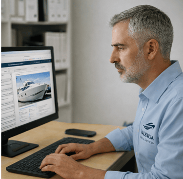 valoracion-embarcaciones