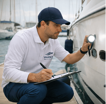 tasacion-embarcaciones