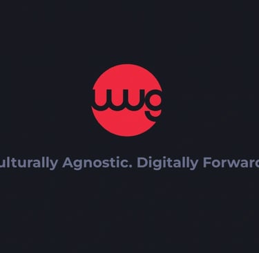 Facilitated focus group used to collect qualitative data for a diversity equity and inclusion strate