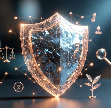 How to choose a safe link building agency in 2026