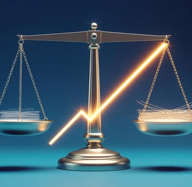 How many backlinks do you need to rank?