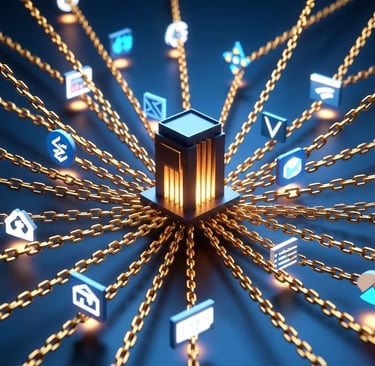 Link building for ecommerce websites