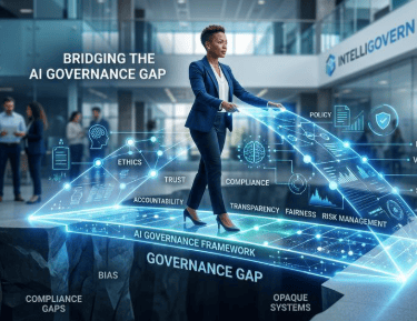 Why More CEOs Are Choosing Fractional Chief AI Officers in 2026