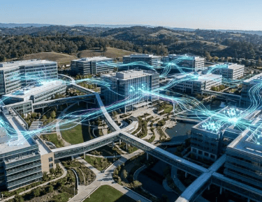 Systems Thinking for AI (Version B — Real-World Patterns)