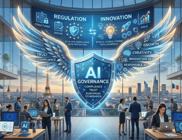 Preparing for AI Regulation (Version B — Governance Without Killing Innovation)