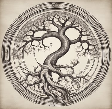 Bright living room with modern inventory