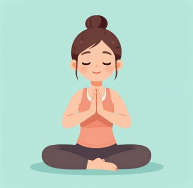 white concrete building