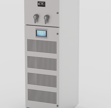 SVG APFC Hybrid