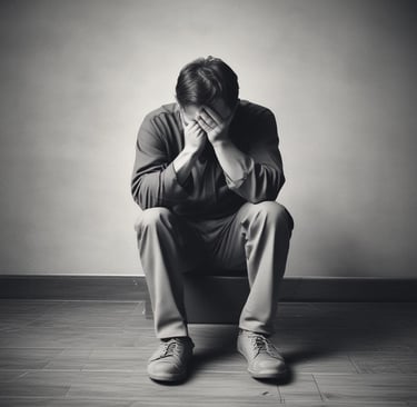 Bright living room with modern inventory