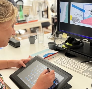 Graphiste Motion Designer Paris agence motion design motion design motion design design motion desig