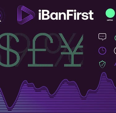 Identité de marque motion design paris agence motiondesign motion design motion design design motion