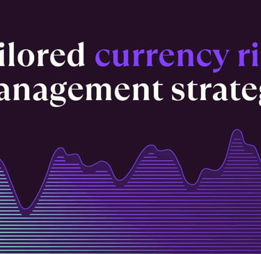 Banque Finance AnimationMotion Design Studio FEVR Paris Graphisme Charte Identité de marques